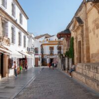 Córdoba