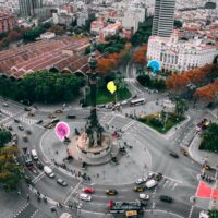 Emotion Quizz en Barcelona