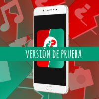Emotion Game Demo (versión de prueba)